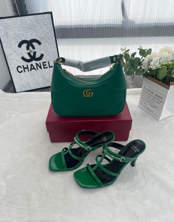 Gucci Set