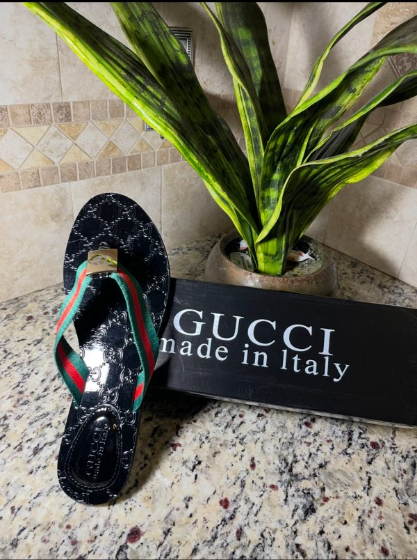 GUCCI Sandal