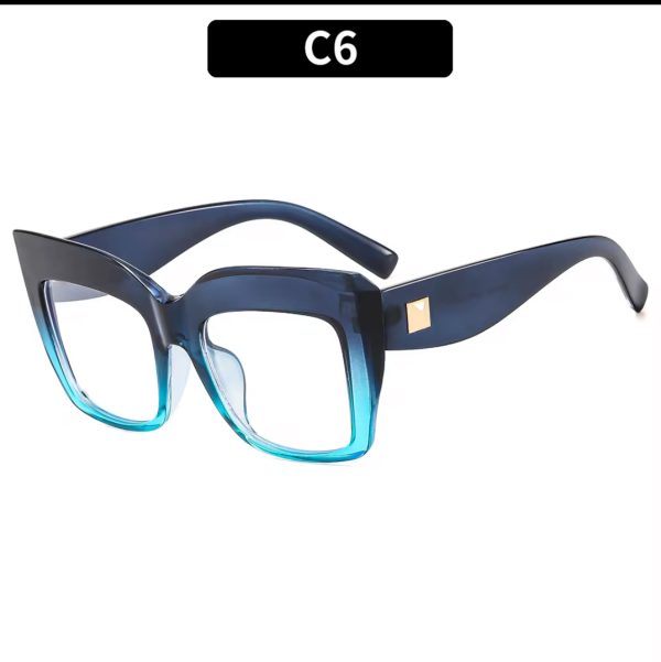 Fashion Glasses - Image 2