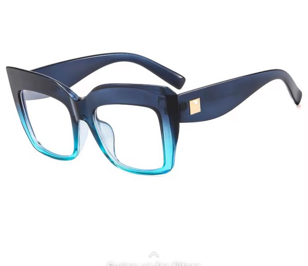 Fashion Glasses - Image 2
