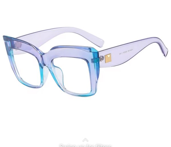 Fashion Glasses - Image 6