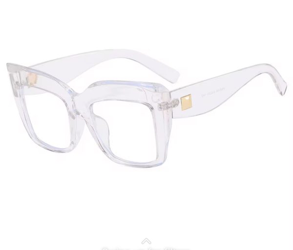 Fashion Glasses - Image 4