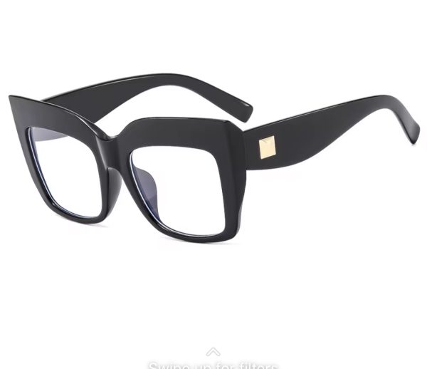 Fashion Glasses - Image 5