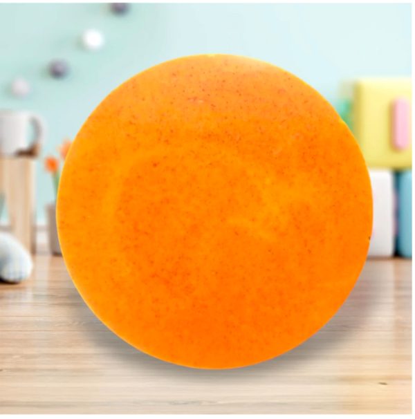 Turmeric & Lemon/Kojic Acid 6 for 35 Dollars