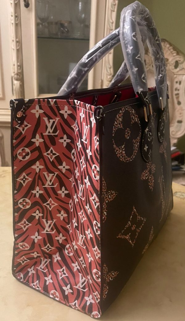 Louis Vuitton Bag