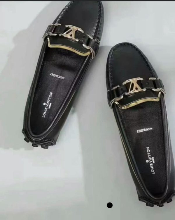 Louis Vuitton Shoes