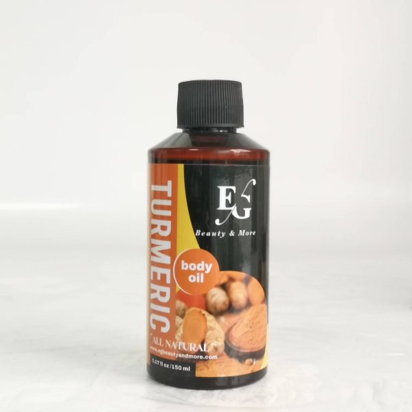 Turmeric Set - Image 2